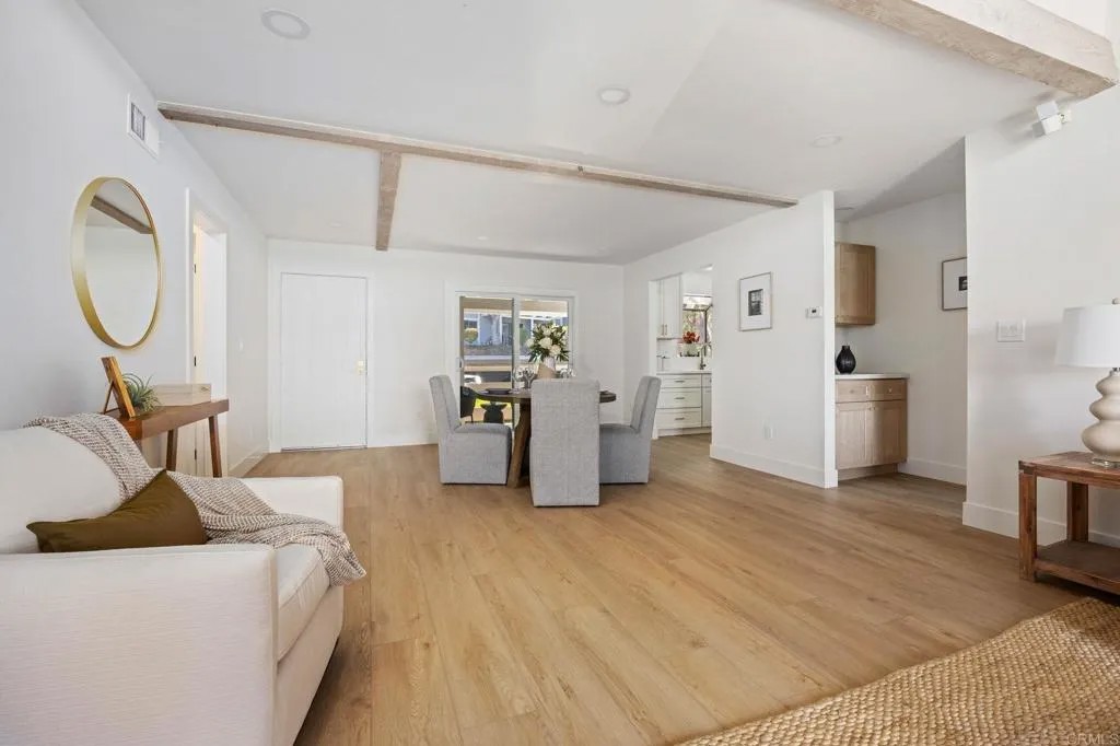 1940 Fairway Circle Drive