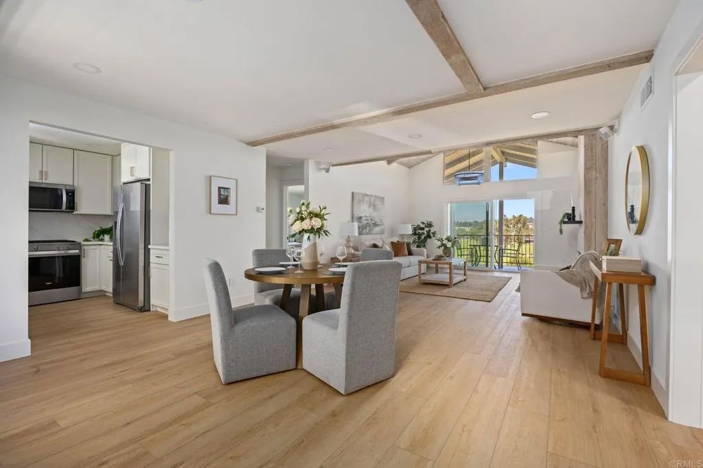 1940 Fairway Circle Drive