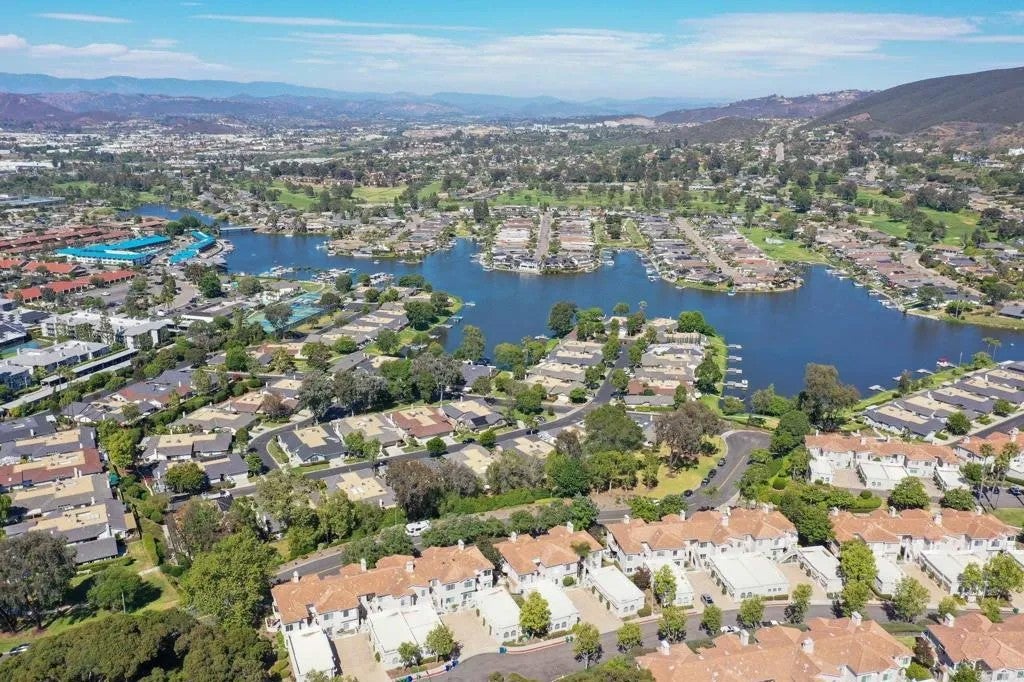 Photo of 1940 Fairway Circle Drive, San Marcos, CA 92078 (MLS # NDP2606534)