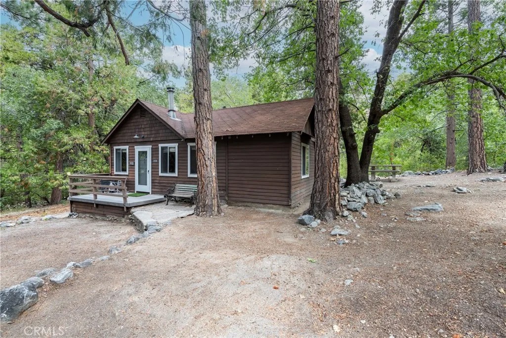 9165 Coffey Road