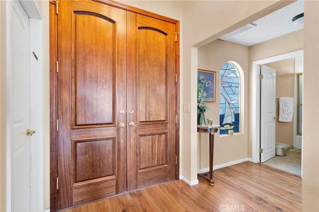 18063 Mariner Drive