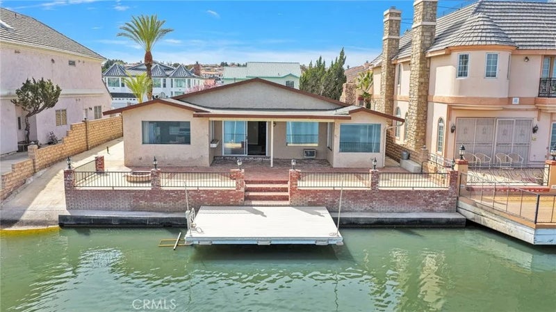18063 Mariner Drive