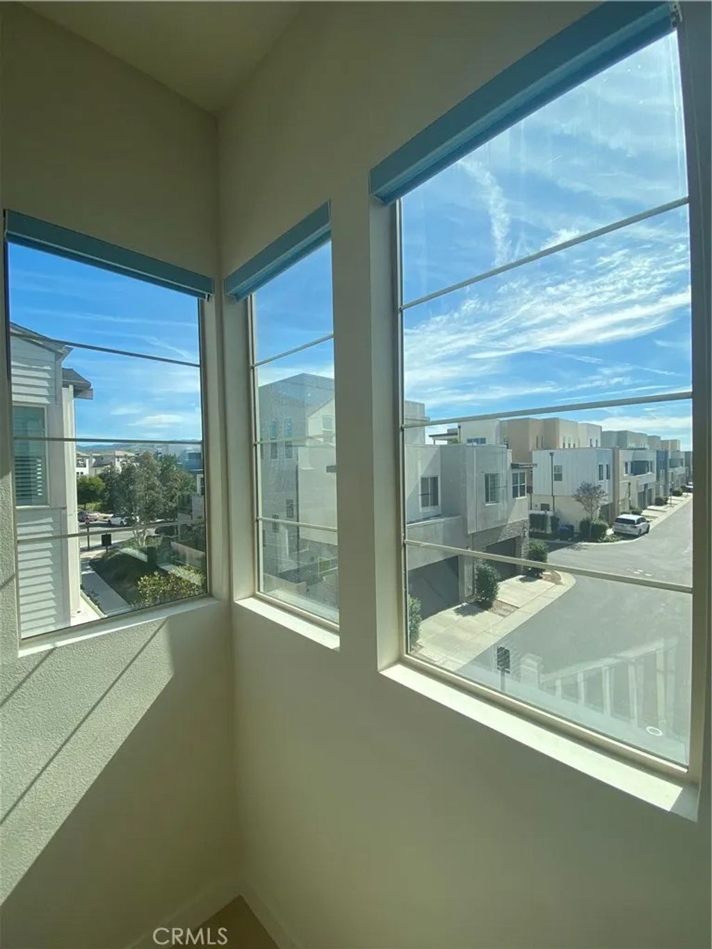 Photo of 104 Spectacle, Irvine, CA 92618 (MLS # OC26047125)