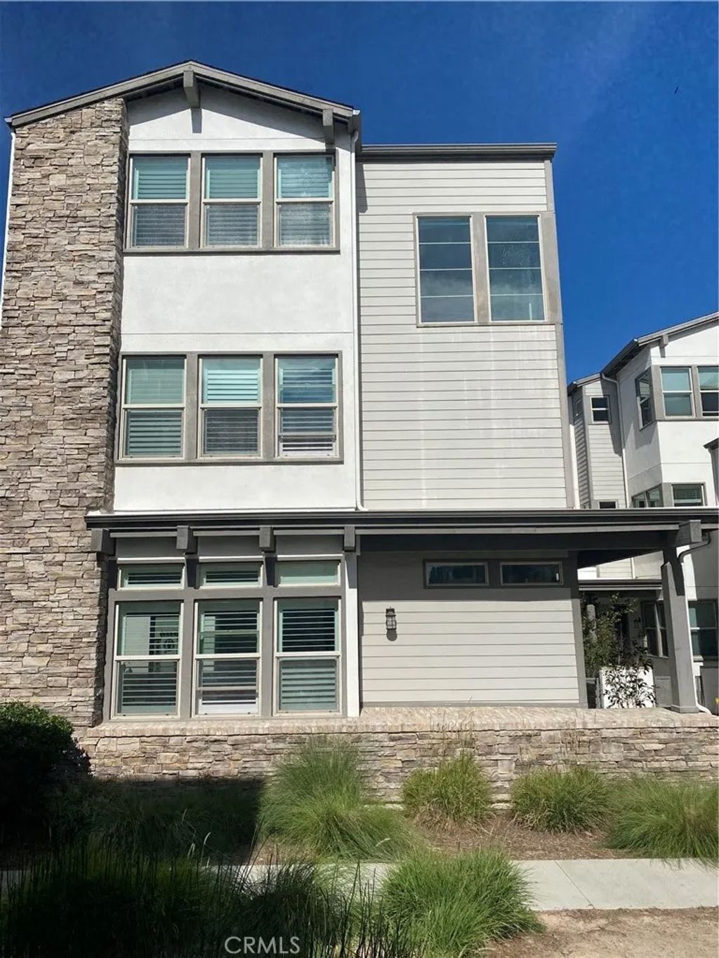 Photo of 104 Spectacle, Irvine, CA 92618 (MLS # OC26047125)