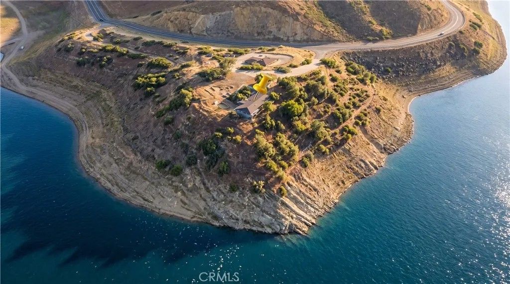 Photo of 11667 178, Mountain Mesa, CA 93240 (MLS # IG26089589)