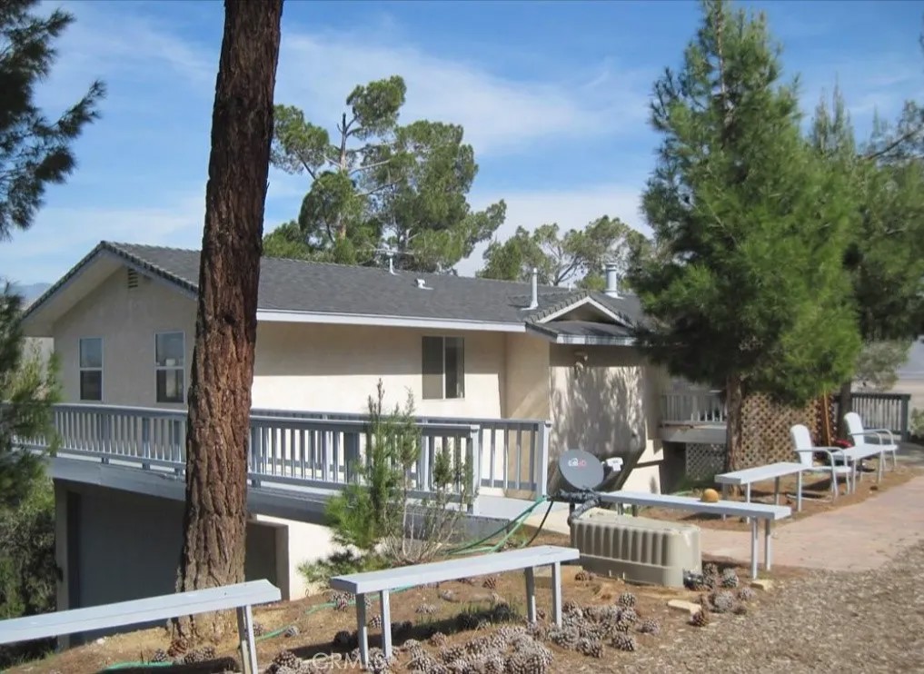 11667 Highway 178