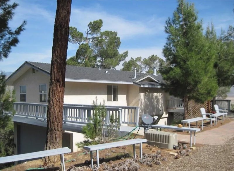 11667 Highway 178