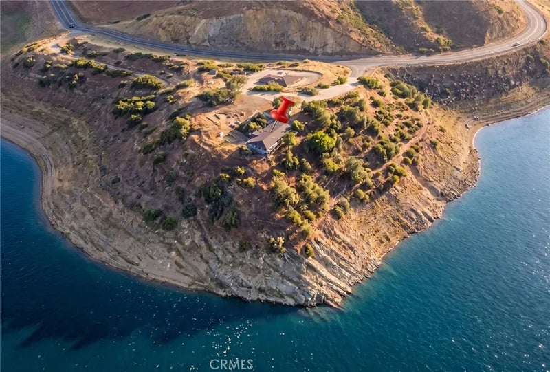 11667 Highway 178