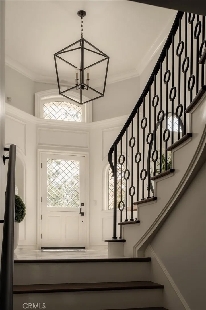 2 Royal Saint George Road