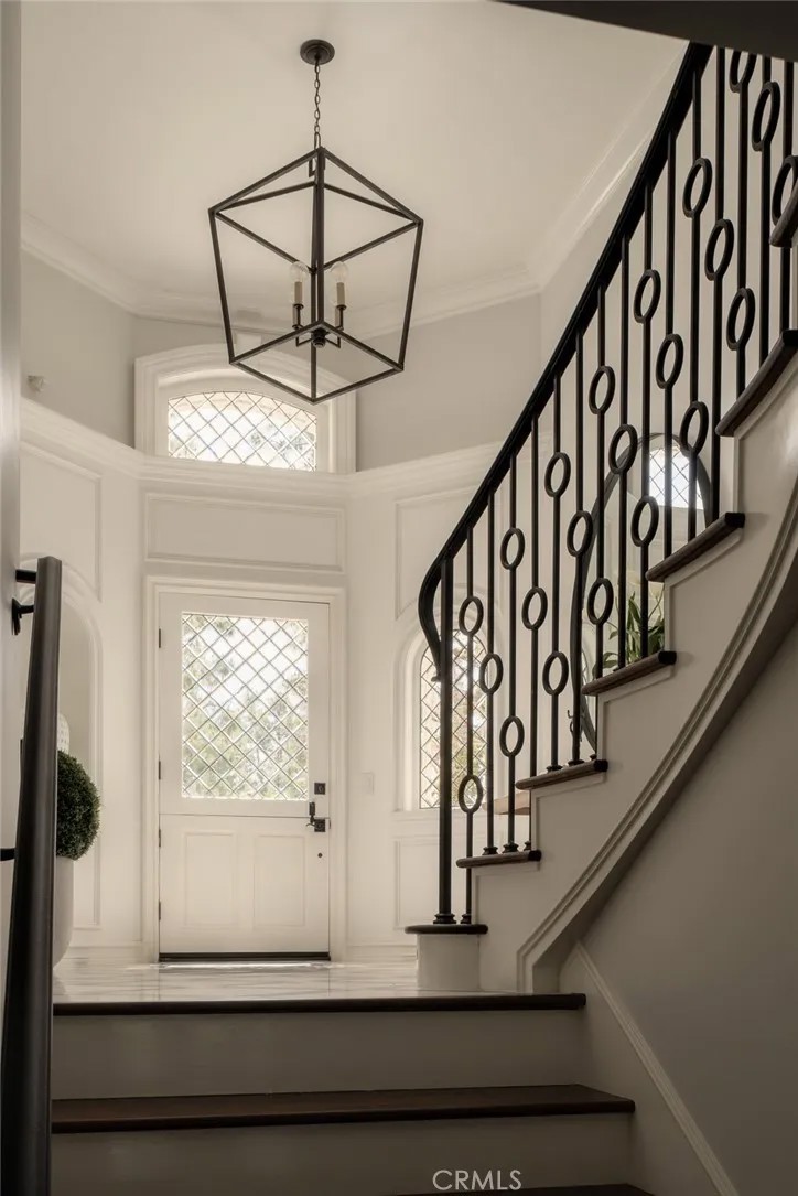 2 Royal Saint George Road