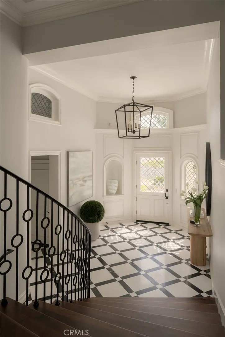 2 Royal Saint George Road