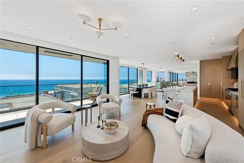 316 32nd Street Manhattan Beach CA 90266