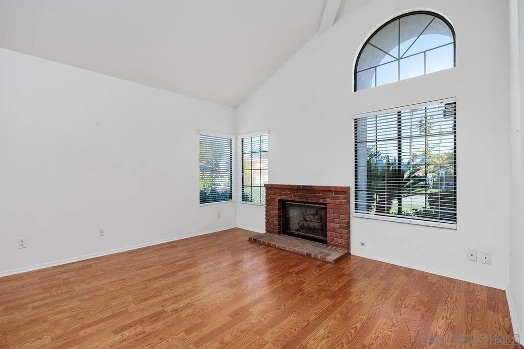 Photo of 5070 Chalet Dr, Oceanside, CA 92057 (MLS # 2600894)