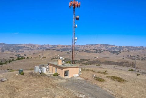 Tiny photo for 202 Monte Cristo Place, Cambria, CA 93428 (MLS # PI25236664)