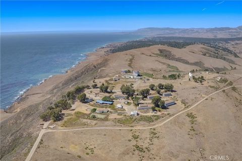 Photo of 202 Monte Cristo Place, Cambria, CA 93428 (MLS # PI25236664)