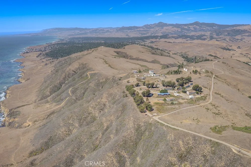 202 Monte Cristo Place