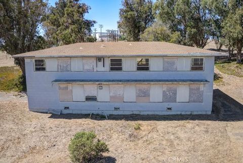 Tiny photo for 202 Monte Cristo Place, Cambria, CA 93428 (MLS # PI25236664)