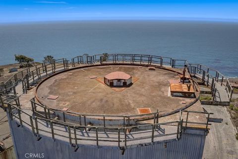 Tiny photo for 202 Monte Cristo Place, Cambria, CA 93428 (MLS # PI25236664)