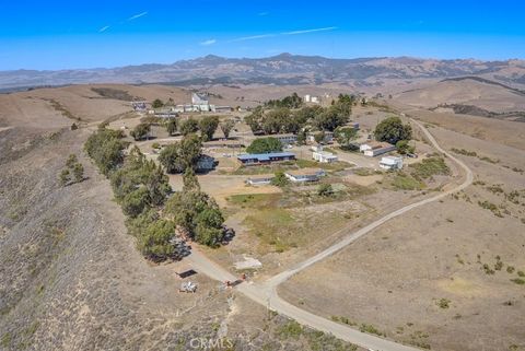Tiny photo for 202 Monte Cristo Place, Cambria, CA 93428 (MLS # PI25236664)