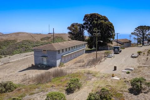 Tiny photo for 202 Monte Cristo Place, Cambria, CA 93428 (MLS # PI25236664)