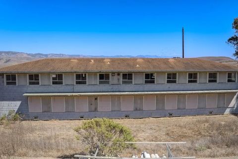 Tiny photo for 202 Monte Cristo Place, Cambria, CA 93428 (MLS # PI25236664)