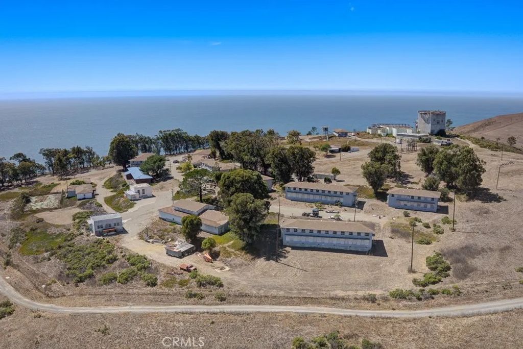 Photo of 202 Monte Cristo Place, Cambria, CA 93428 (MLS # PI25236664)