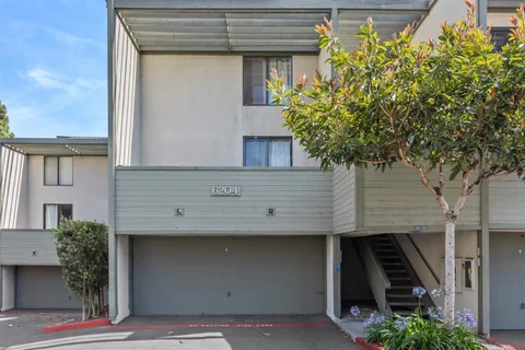 6204 Agee St Unit 129, San Diego, CA 92122 - #: 260015407