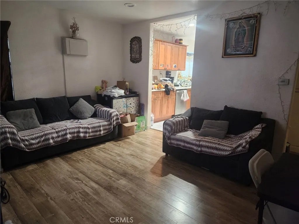 336 Pallesi
