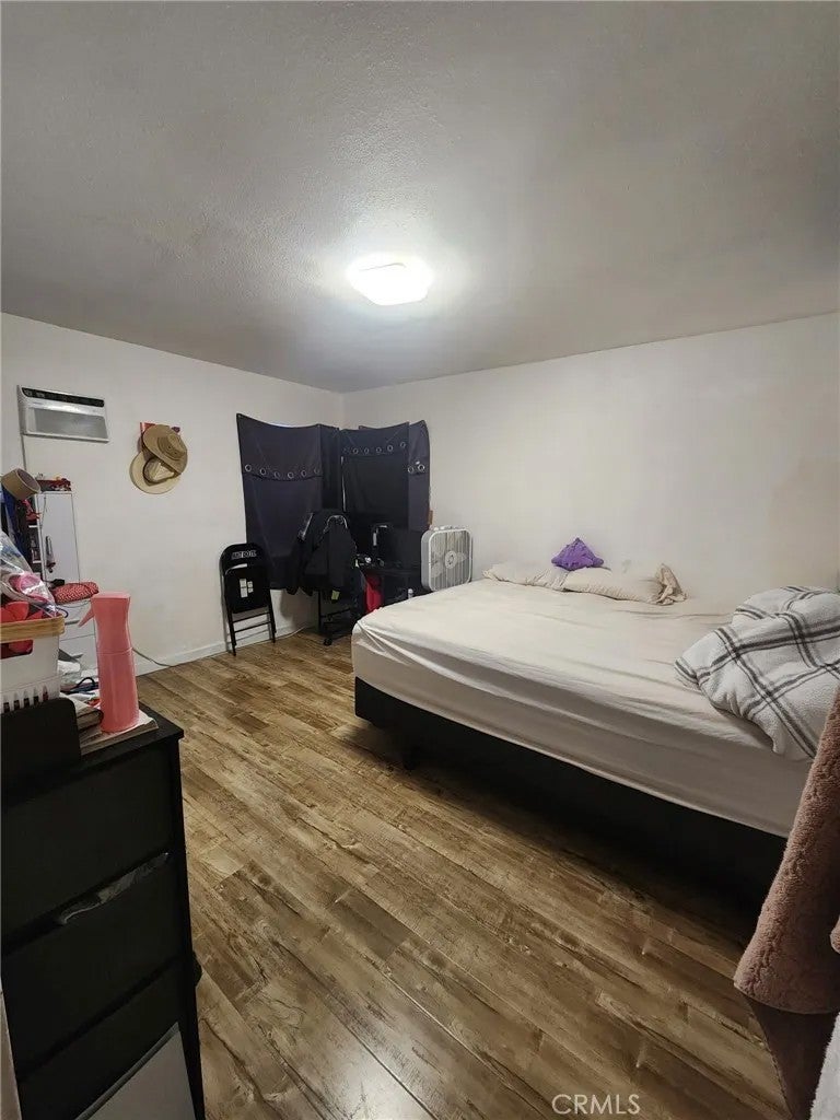336 Pallesi