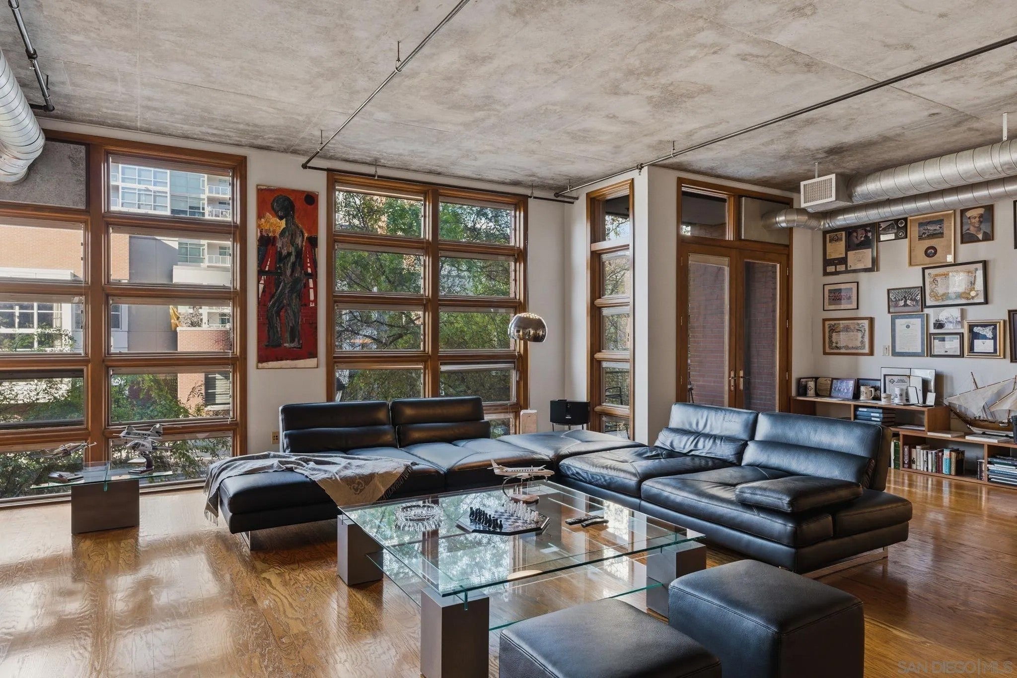 877 Island Ave 203