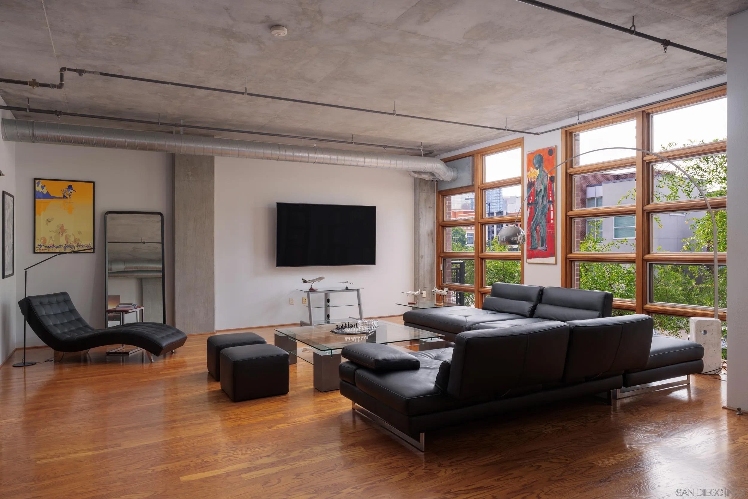 877 Island Ave 203