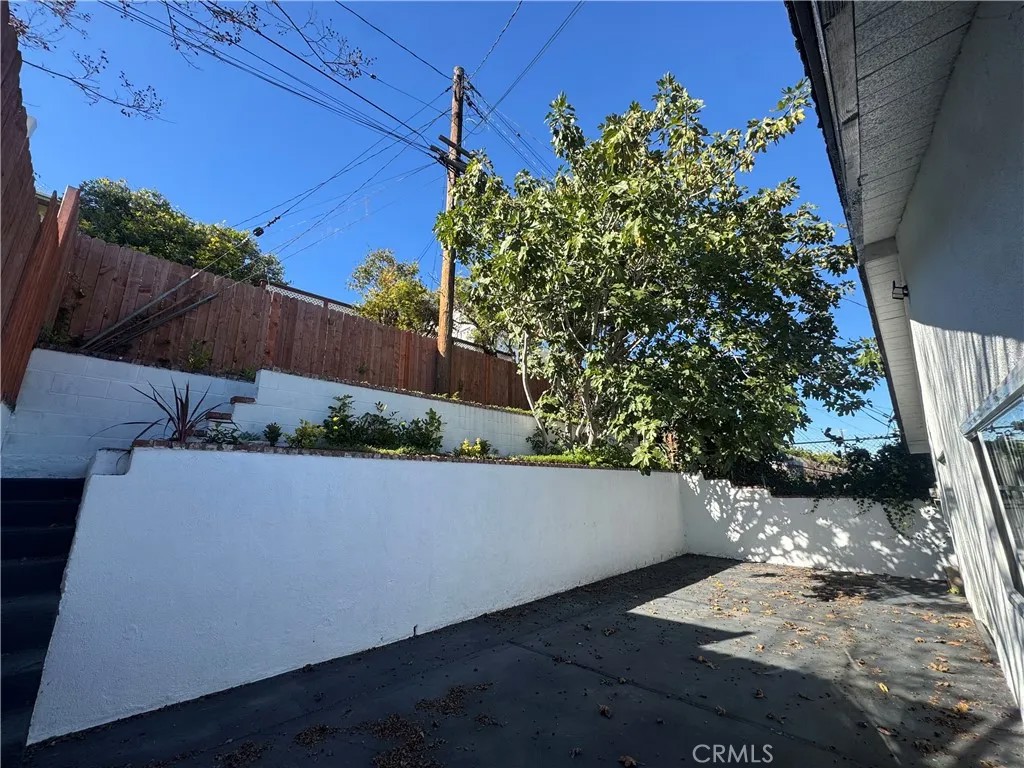 529 N Leland