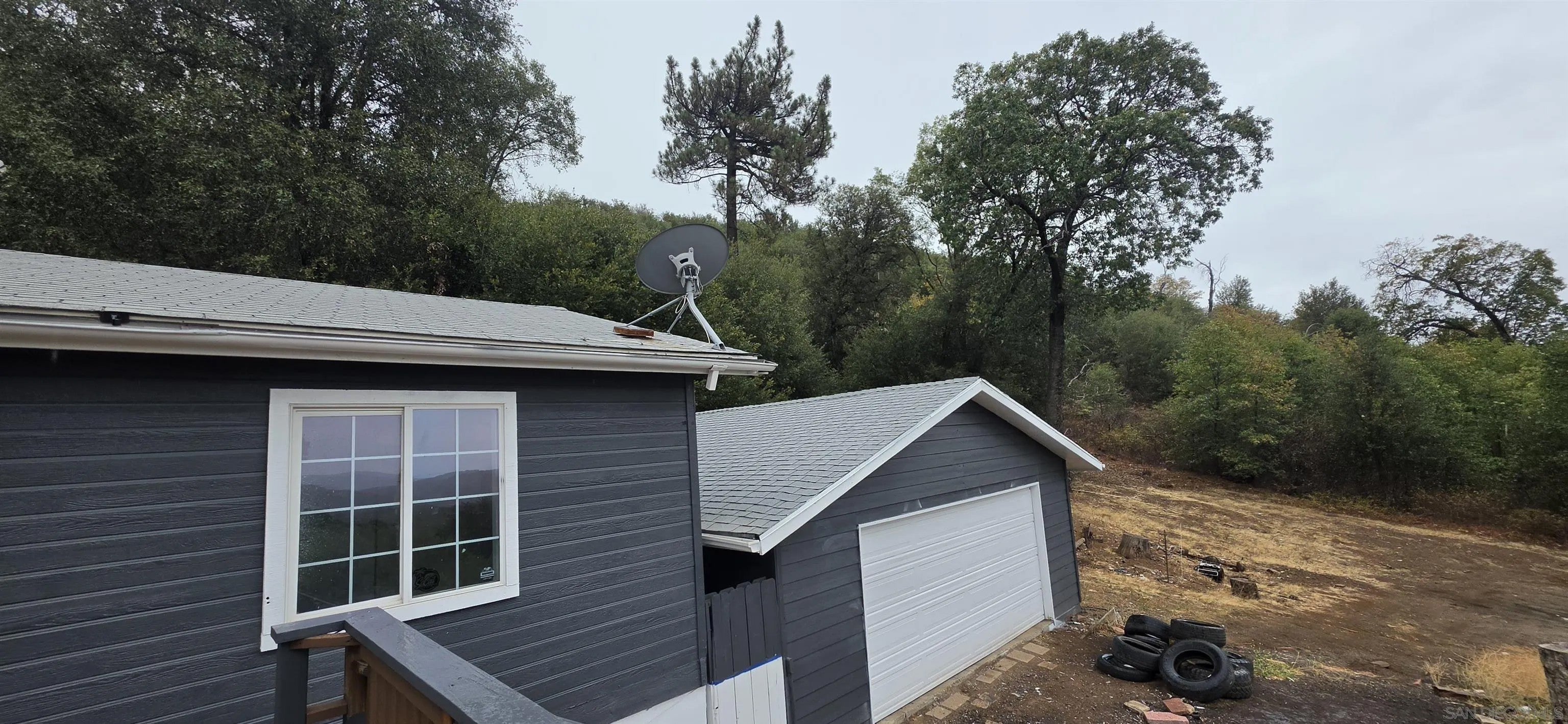 7414 Engineers Rd.