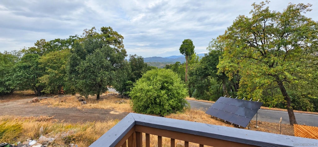 Photo of 7414 Engineers Rd, Julian, CA 92036 (MLS # 260021900)