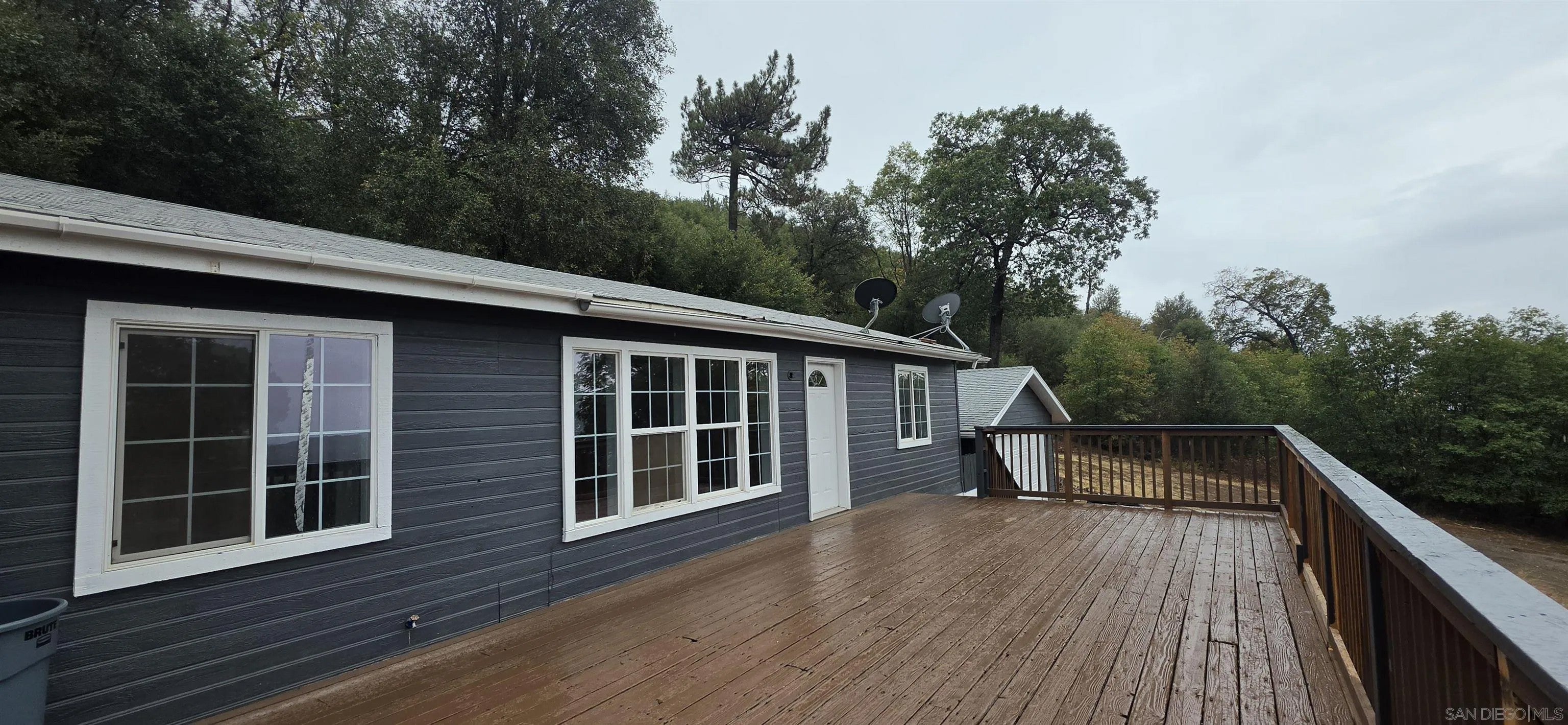 7414 Engineers Rd.