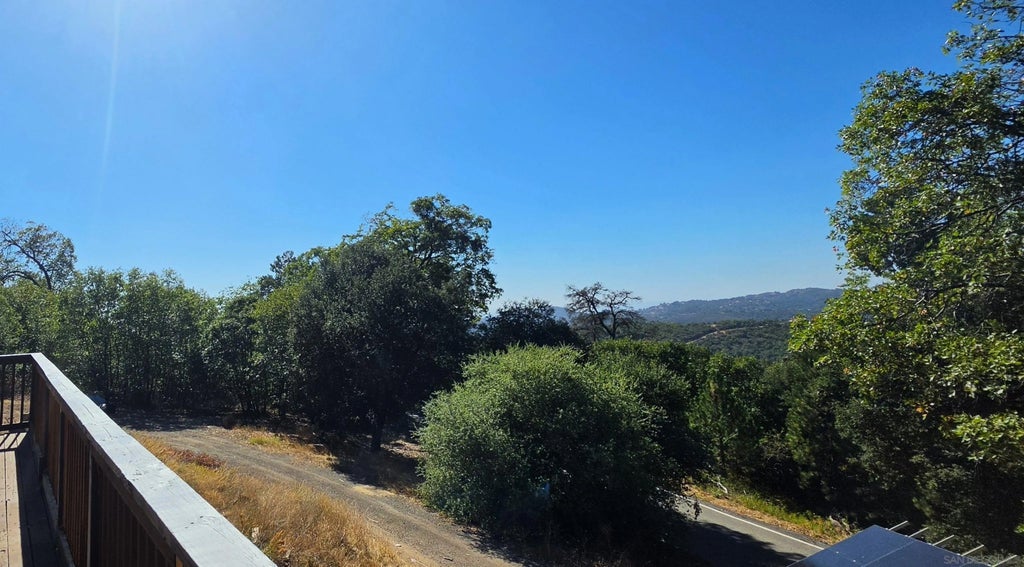 Photo of 7414 Engineers Rd, Julian, CA 92036 (MLS # 260021900)