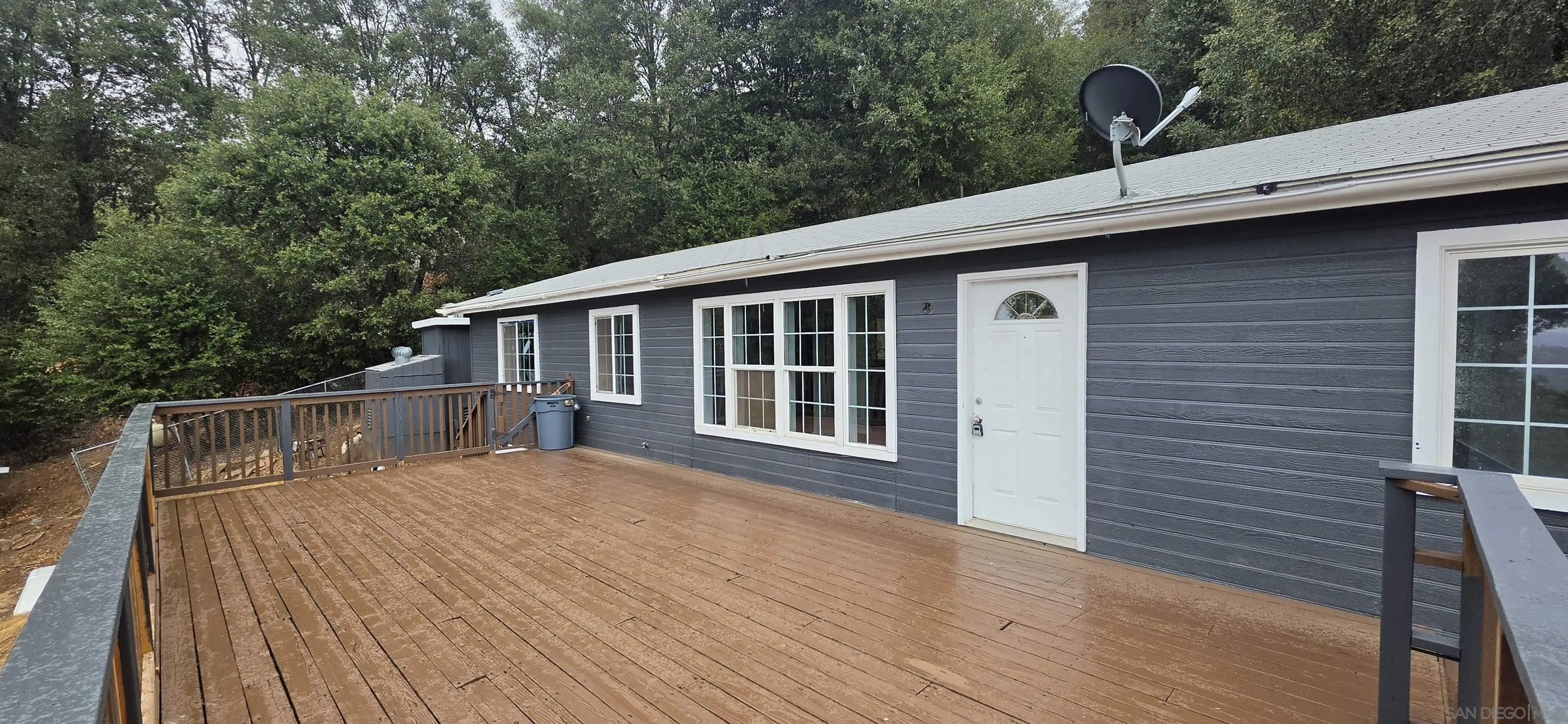 7414 Engineers Rd.
