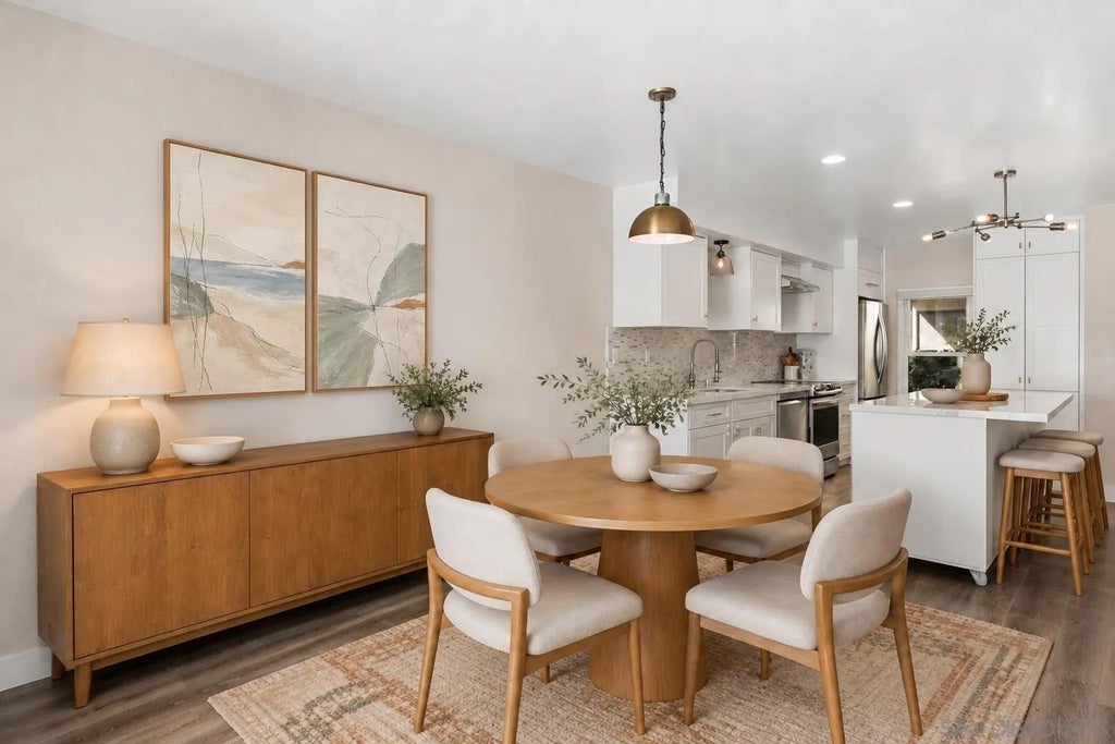Photo of 1913 Alga Rd #A, Carlsbad, CA 92009 (MLS # 260022836)