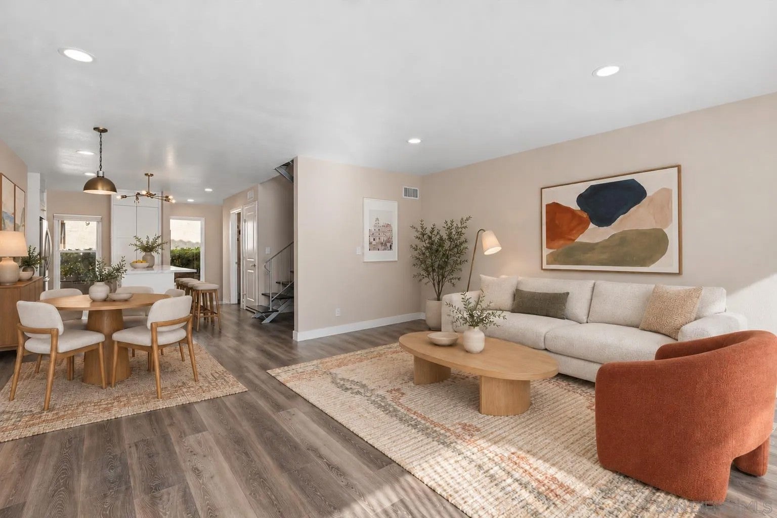 1913 Alga Rd A