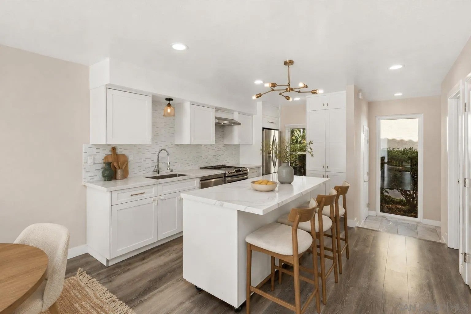 1913 Alga Rd A