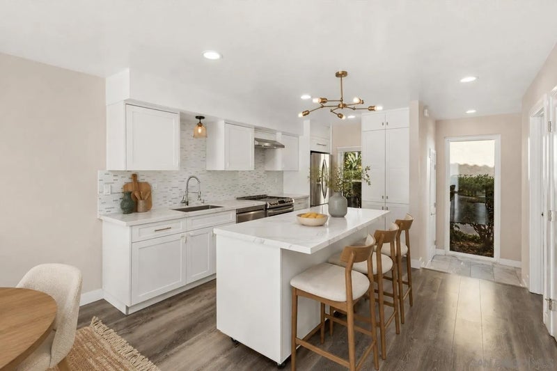 1913 Alga Rd A
