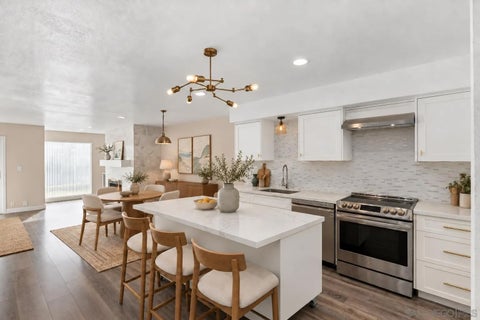 Photo of 1913 Alga Rd #A, Carlsbad, CA 92009 (MLS # 260022836)