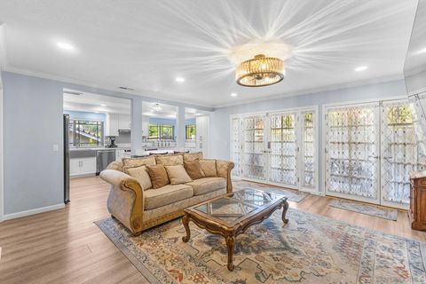 Tiny photo for 1363 Timberpond Dr, El Cajon, CA 92019 (MLS # 250043192)