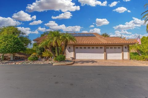 Tiny photo for 1363 Timberpond Dr, El Cajon, CA 92019 (MLS # 250043192)