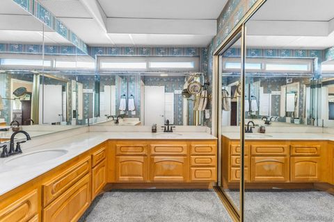 Tiny photo for 1363 Timberpond Dr, El Cajon, CA 92019 (MLS # 250043192)