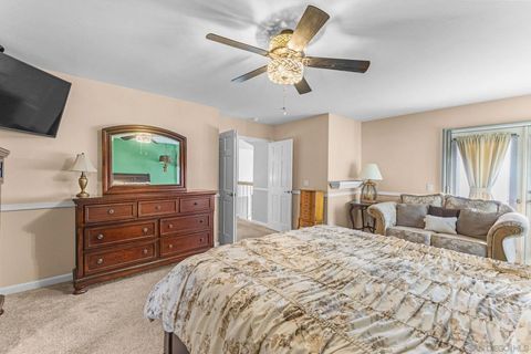 Tiny photo for 1363 Timberpond Dr, El Cajon, CA 92019 (MLS # 250043192)