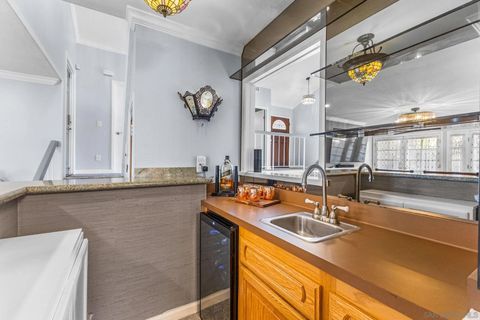 Tiny photo for 1363 Timberpond Dr, El Cajon, CA 92019 (MLS # 250043192)