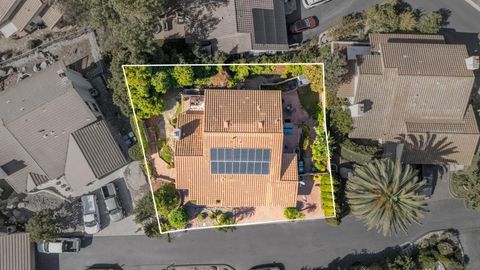 Tiny photo for 1363 Timberpond Dr, El Cajon, CA 92019 (MLS # 250043192)