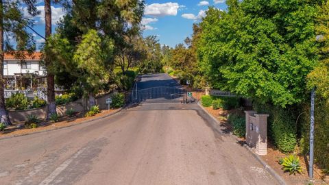 Tiny photo for 1363 Timberpond Dr, El Cajon, CA 92019 (MLS # 250043192)