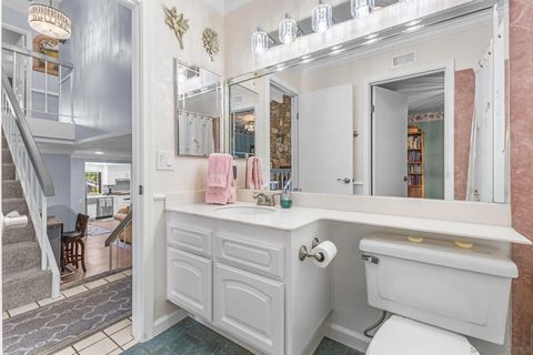 Tiny photo for 1363 Timberpond Dr, El Cajon, CA 92019 (MLS # 250043192)